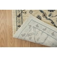 thumbnail image 2 of United Weavers Twelve Oaks Avondale Bone 10x13 Rug  9'8" X 13'2", 2 of 4