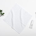 thumbnail image 1 of Bangus Weave Kitchen Dish Cloths, Ultra Soft Absorbent Quick Drying Dish Towels, 1 of 6