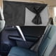 thumbnail image 3 of Parasol para ventana de coche, parasol lateral, protección solar para coche, 3 of 5