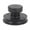 40mm, variant on Fzaqwen Suction Cup Singing Base Sound Tool Suction Lifter Rubber for Mechanical Singing 40mm