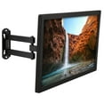 thumbnail image 5 of Mount-It! Full Motion TV Wall Mount Fits 28"-43" TVs, Capacity 55 lbs., 5 of 7