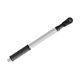 thumbnail image 5 of Llave extensión acodada 1/2", 43,6 cm largo, barra extensión universal flexible para mecánicos y trabajos domésticos., 5 of 8
