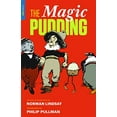 thumbnail image 1 of The Magic Pudding, 1 of 1