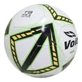 thumbnail image 2 of Balón de Fútbol Voit No.5 Axis Entrenamiento y Uso Ligero, 2 of 3