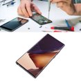 thumbnail image 1 of 6.9 Inch Phone Screen Replacement for  Note 20 Ultra, TFT LCD Display Touch Digitizer Assembly with Repair Tools, Phone Touch Screen Assembly for SM N986U SM N986B, 1 of 7
