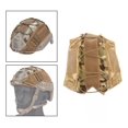 thumbnail image 3 of Protector De Cubierta De Casco Sin Casco Para Casco De, 3 of 8