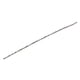 thumbnail image 1 of Encuadernación Purfling Strip Edge DIY Parts Abulone Shell Mandolin Classical, 1 of 6