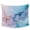 Pink, variant on Blue Purple Pink Marble Tapestry for Bedroom Wall Hanging Tapestry, Modern Ink Painting Abstract Art Ceiling Backdrop Tapestries Poster Blanket Wall Decor for Teens Room Living Room Dorm 51" x 59"