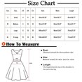 thumbnail image 3 of IROINNID Savings Wedding Guest Dresses for Women Semi Formal Evening Night Casual Homecoming Dress Backless Color Short Sexy Slim Fitting Strap Wrap Buttocks Suspender Elegant Sheath Dress,Burgundy, 3 of 6