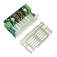 thumbnail image 2 of Methold Regulador de voltaje DC 6V-35V Protección contra sobrevoltaje Suministros industriales Módulo de paso de corriente constante 3A Electrónica, 2 of 6