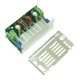 thumbnail image 2 of Matsuzay Regulador de voltaje DC 6V-35V Protección contra sobrevoltaje Suministros industriales Módulo de paso de corriente constante 3A Electrónica, 2 of 6