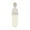 White, variant on Back to School Backpack Clearance! Dvkptbk Silicone Baby Food Dispensing Spoon, Silicone Solid Food Bag with Feeding Spoon, Making Organic Homemade Baby / Toddler Food