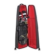 thumbnail image 4 of Golf Case, 4 of 4