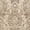 Beige, variant on unique loom sahara collection beige 5 x 8 area rug (5' x 8')