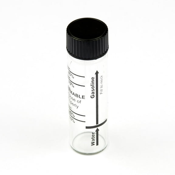 Briggs & Stratton OEM 795161 Gasohol Tester