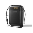 thumbnail image 2 of High-Power Wired Audio Voice Amplifier Microphone Teaching Speaker Special Loudspeaker For Tour Guide ,Comfortable and Portable, 2 of 5