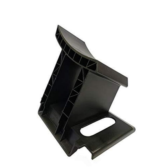 John Deere Original Equipment Plug - GX23513