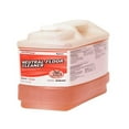 thumbnail image 1 of Distributeur Neutre pour Planchers Keystone Cleaner 9,46 Litres/2,5 Gallons, 1 of 3