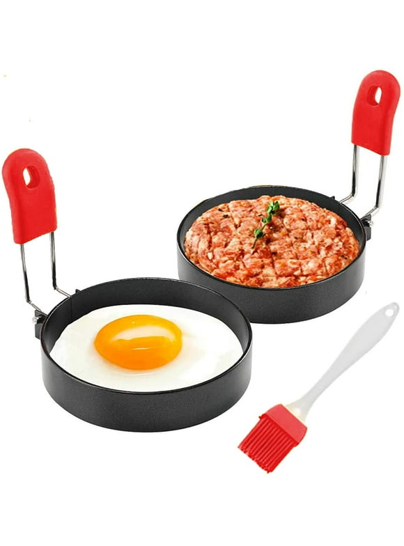 Egg Molds in Kitchen Tools & Gadgets