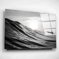 thumbnail image 3 of Epic Art 'Motion Of Water' by Nicklas Gustafsson Acrylic Glass Wall Art, 24"x16", 3 of 4