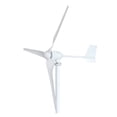 thumbnail image 1 of Easy Installation 800w Wind Turbine 24v 48v Wind nerator Windmill ,Widely Use, 1 of 5