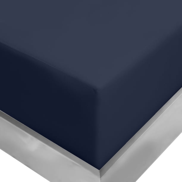 21 deep pocket sheets