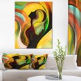 thumbnail image 1 of Design Art - Mode de Parentalité, 1 of 3