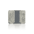thumbnail image 3 of Bobine de Charge de Remplacement Compatible pour iPhone 11 Pro / 11 Pro Max (Situé sur le Flex de Charge), 3 of 4