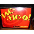 thumbnail image 1 of Tanque ruso T34 de la Segunda Guerra Mundial de 15 mm Stewart House Publis 0804712000958, 1 of 1