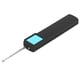 thumbnail image 4 of Detector de errores, Detector GPS de Amplio Rango Sensibilidad de Nivel 5 Ampliamento recargable Utilizado para el localización de Automóviles de Automóviles, 4 of 7