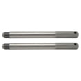thumbnail image 2 of Wheel Alignment Pin, Universal Rim Stud Guide Tool with Maximum Strength, Set for Car Tire Repair, , , , and More, 2 of 7