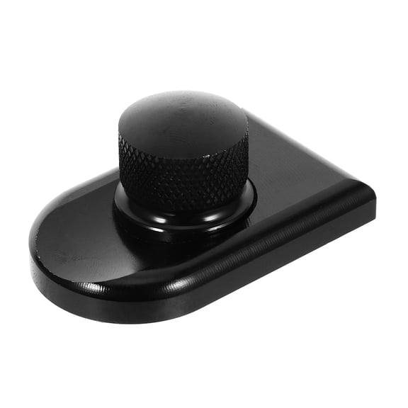 DRAFIDEEP Motorcycle Seat Bolt Screw For DIY Enthusiasts 1 Set