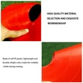 thumbnail image 3 of VONKY 15 Pcs/set Football Training Cones Soccer Entertainment Sports Marker Disc Football Marking Discs, 3 of 4