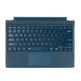 thumbnail image 2 of Keyboard   Keyboard Pro 3/4/5/6/7 BT 5.1 Colourful Backlit Magnetic Slim 10m Range Design For  Pro Keyboard, 2 of 7