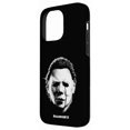 thumbnail image 2 of Funda para iPhone 14 Pro Max Halloween Michael Myers, 2 of 3