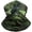 E: Ambush, variant on KastKing Sol Armis Neck Gaiter - UPF 50 Face Mask - UV Sun Protection Mask for Men & Women, Fishing, Hiking