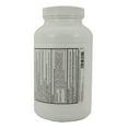 thumbnail image 3 of Pharbest Acetaminophen 325 mg 1000 Count Tablets, 3 of 5