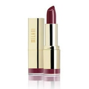 (3 Pack) MILANI Color Statement Lipstick - Cabaret Blend