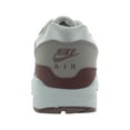 thumbnail image 3 of Women's Nike Air Max 1 Summit White/Smokey Mauve (DZ2628 104) - 7.5, 3 of 5