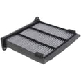 thumbnail image 2 of Filtro de aire de cabina de taller Bosch C3948WS para Mitsubishi, 2 of 2