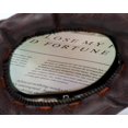 thumbnail image 6 of Vintage Helmet Goggles Motorcycle Goggles Bike Motorcross Pilot Goggle, 6 of 13