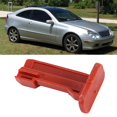 thumbnail image 4 of Dipstick Snap Ruggedness Gearbox Lock Tab Dipstick Filler Tube Plug A1409910055 for 722.6, 4 of 7
