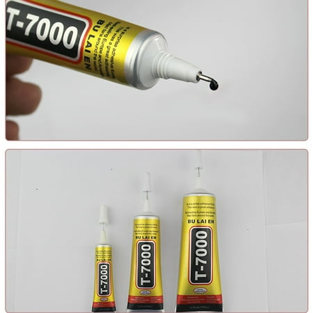 Aihome T 7000 Glue Mobile Phone Repair Glue Mobile Door And Window Repair Glue Car Beauty Glue Walmart Canada Aihome T 7000 Glue Mobile Phone Repair Glue Mobile Door And Window Repair Glue Car Beauty Glue Walmart Canada