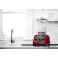 thumbnail image 5 of Vitamix® Certified Reconditioned V1200, 5 of 5