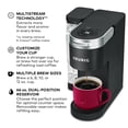 thumbnail image 2 of Cafetera Keurig K-Supreme K-Cup, 2 of 9