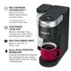 thumbnail image 2 of Cafetera Keurig K-Supreme K-Cup, 2 of 9