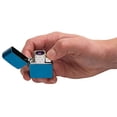 thumbnail image 6 of Zippo Lighter Insert - Arc, 6 of 6