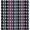 144 Pairs Adults Assorted, variant on Mens Womens Warm Winter Hats in Assorted Colors, Mens Womens Unisex (Black)