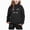 A20-Black, variant on Ccpelsie Girls Clothes 2 Piece Clothing Sets Hoodie Long Sleeve Sweatshirts and Pants Fall Winter Outfits for Girls(Brown,4-5 Years)