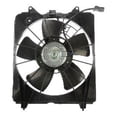 thumbnail image 3 of Conjunto de ventilador de refrigeración del motor Dorman 620-212, modelos Honda, 3 of 3